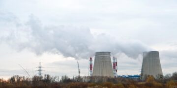 Global Warming or Climate Change: Understanding the Terminology