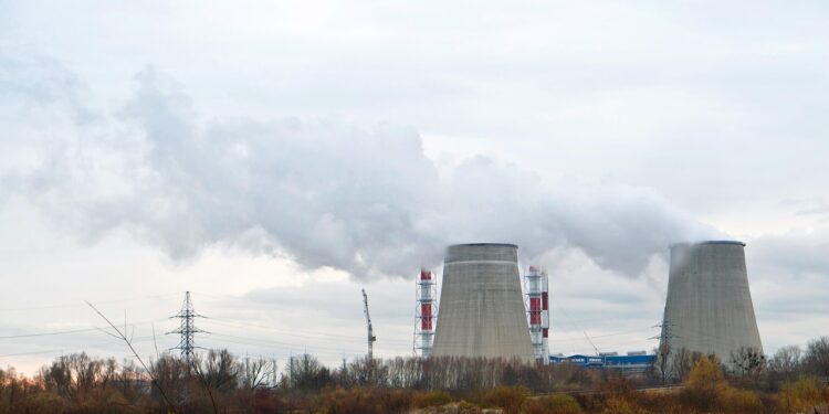 Global Warming or Climate Change: Understanding the Terminology