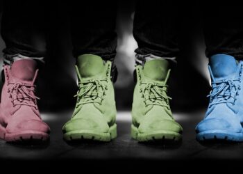 Unlocking the Future: The Role of Green Technology in Sustainable Development