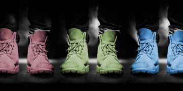 Unlocking the Future: The Role of Green Technology in Sustainable Development