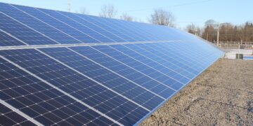 Empowering Young Minds: Student-Led Renewable Energy Projects