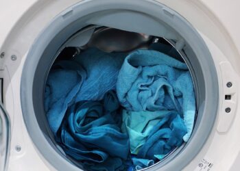 Electric Cars and the Environmental Revolution