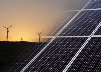 The Imperative of Renewable Energy: Sustaining Our Future