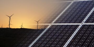The Imperative of Renewable Energy: Sustaining Our Future