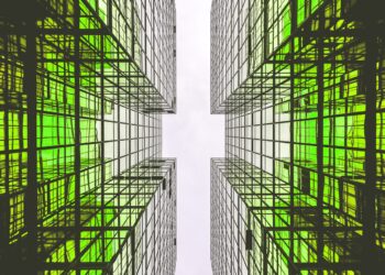 Sustainable Solutions: Emerging Eco Technologies of 2025