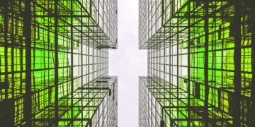 Sustainable Solutions: Emerging Eco Technologies of 2025