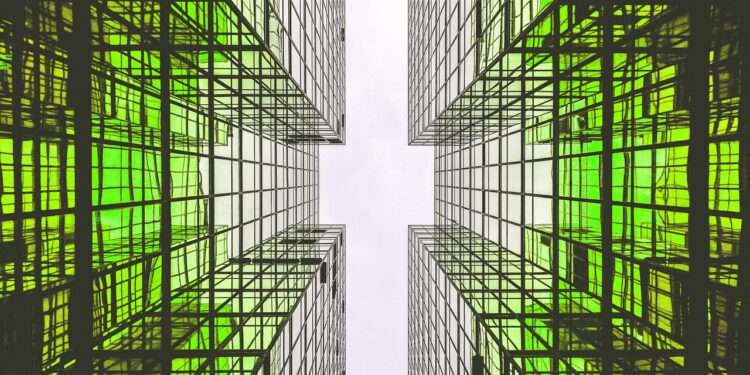 Sustainable Solutions: Emerging Eco Technologies of 2025