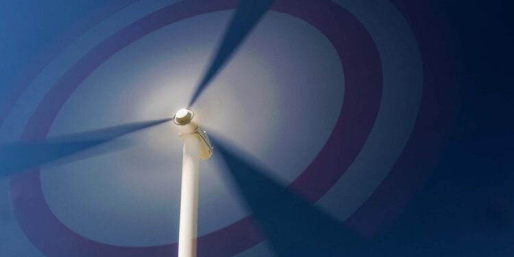 Harnessing Nature's Power: An In-Depth Exploration of Renewable Energy Sources