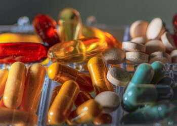 Top Green Tech Startups Igniting Change