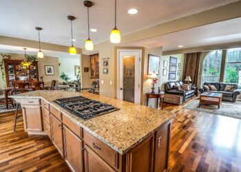 Decoding the Impact of Organic Foods on Environmental Health