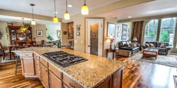 Decoding the Impact of Organic Foods on Environmental Health