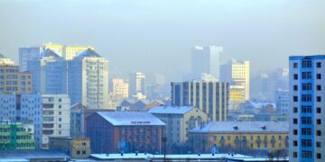 Tackling the Tide: Innovative Solutions for Plastic Pollution