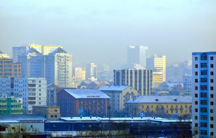 Tackling the Tide: Innovative Solutions for Plastic Pollution