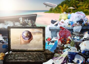 Understanding Global Warming: Essentials for Beginners