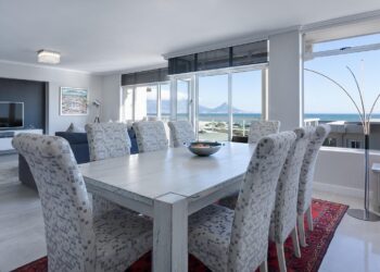 Green Living Guide: Strategies for a Sustainable Lifestyle