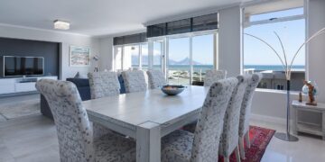 Green Living Guide: Strategies for a Sustainable Lifestyle