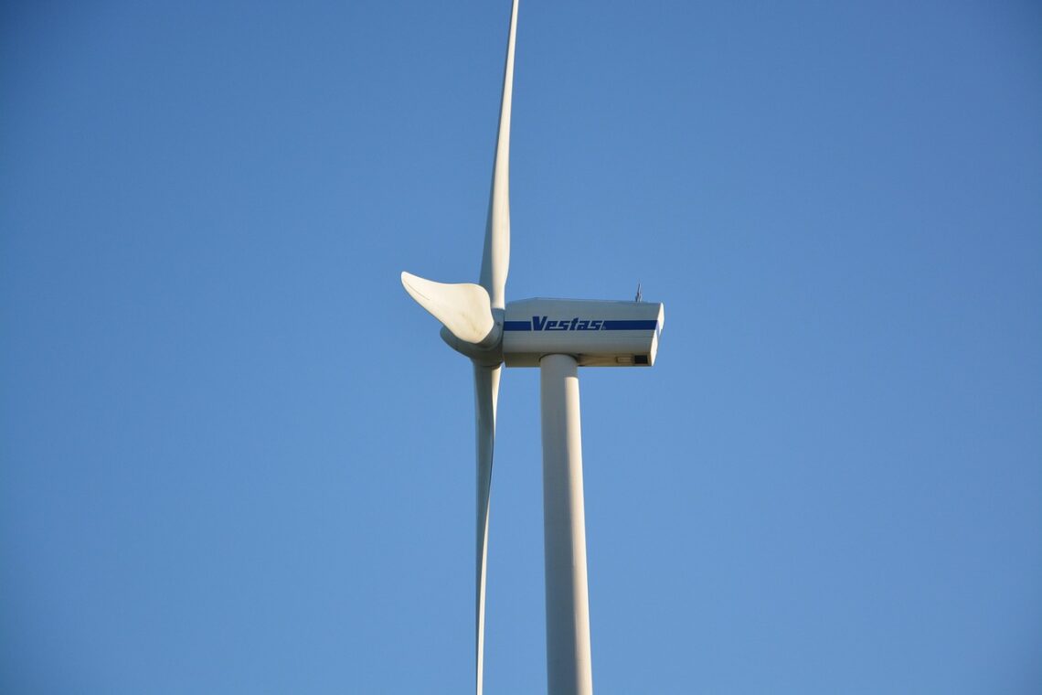 Wind Power Wonders