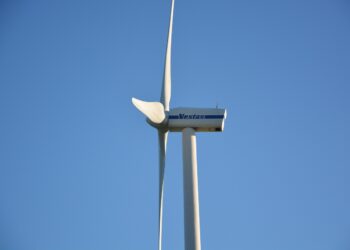 Wind Power Wonders