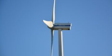 Wind Power Wonders