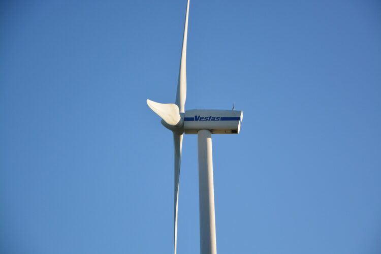 Wind Power Wonders