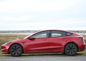 Emerging Green Tech Startups:Revolutionizing Renewable Energy