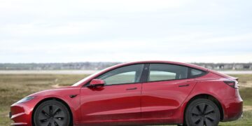 Emerging Green Tech Startups:Revolutionizing Renewable Energy