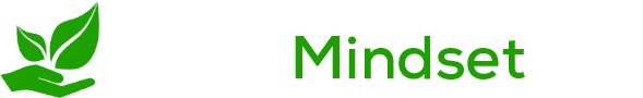 GreenMindsetHub.com
