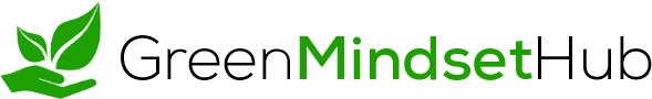 GreenMindsetHub.com